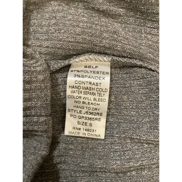 Kori America Sweater‎ - Picture 7 of 7